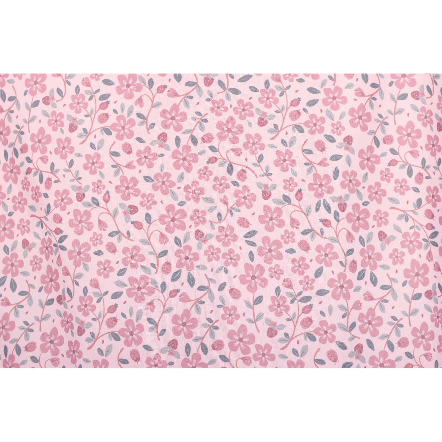 Little Dutch Crawl Tunnel - Fairy Garden