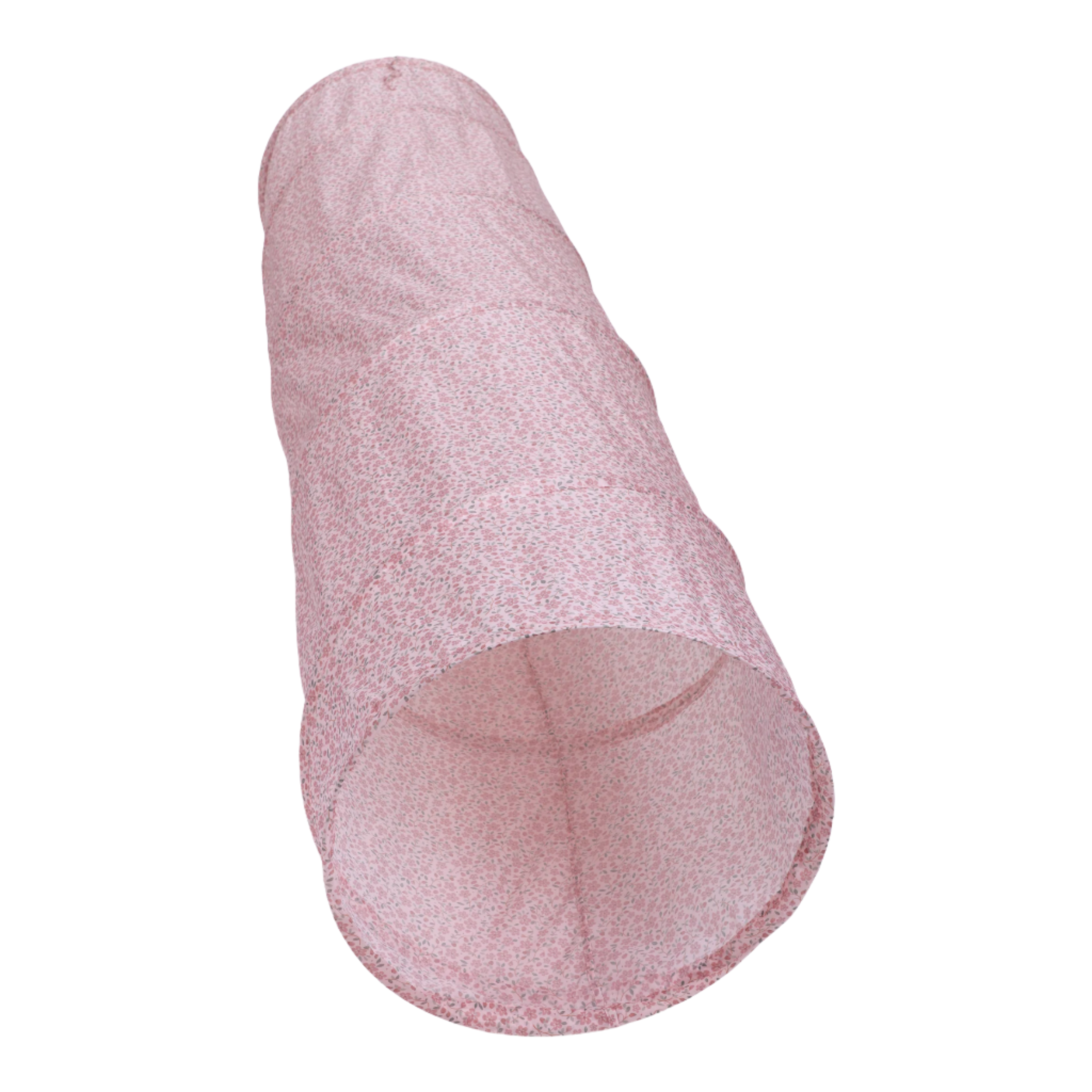 Little Dutch Crawl Tunnel - Fairy Garden