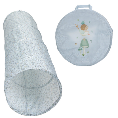 Little Dutch Crawl Tunnel - Forest Friends