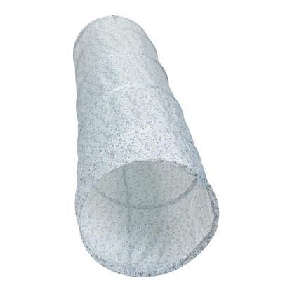 Little Dutch Crawl Tunnel - Forest Friends