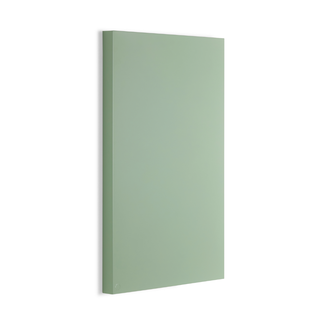 The Storyboard in Sage