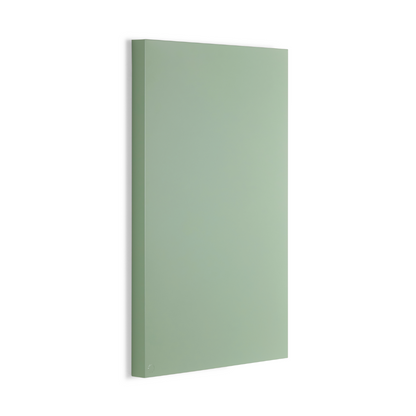 The Storyboard in Sage