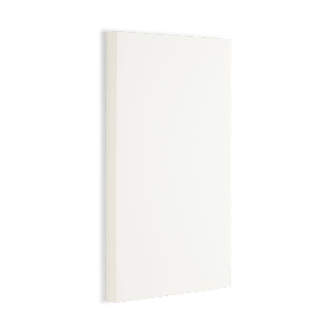 The Storyboard in Chalk