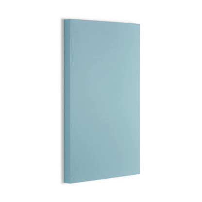 The Storyboard in Ocean