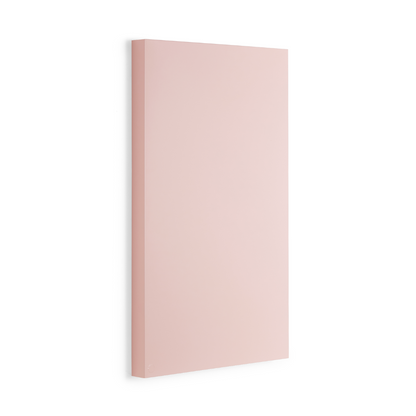 The Storyboard in Blush