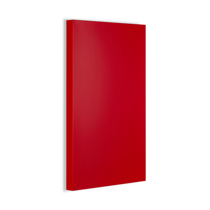 The Storyboard in Poppy