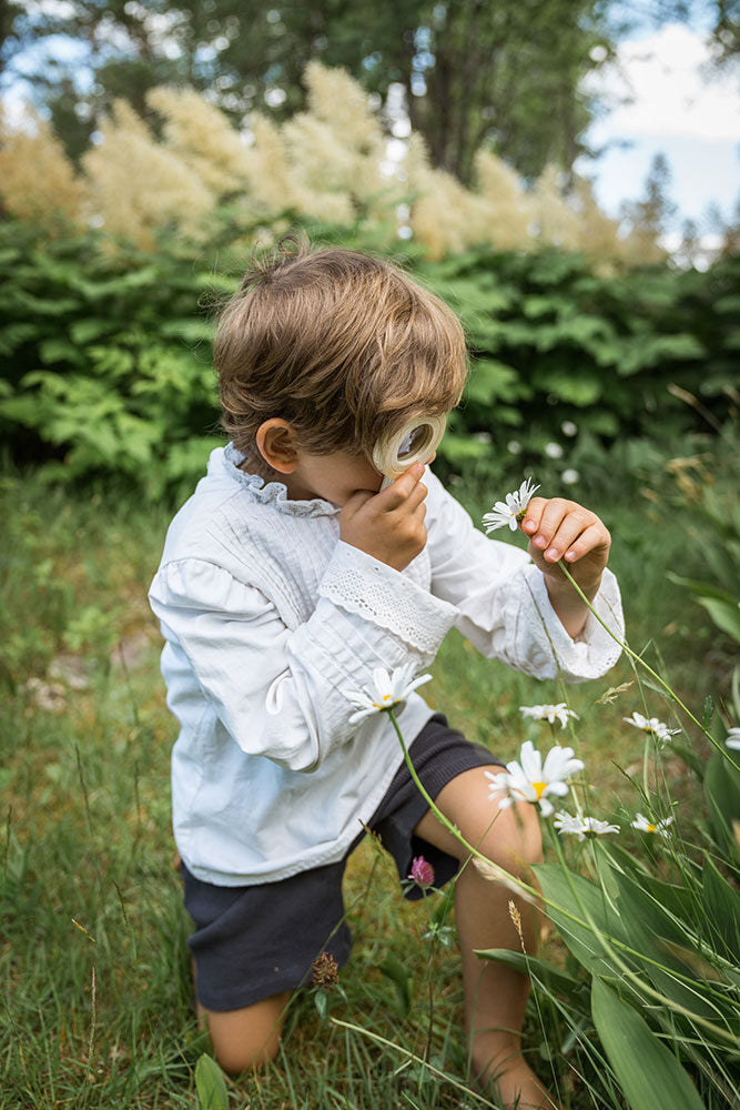 Kids Concept Nature discovery set