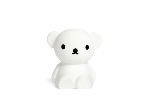 Mr.Maria Boris Bundle of Light lamp