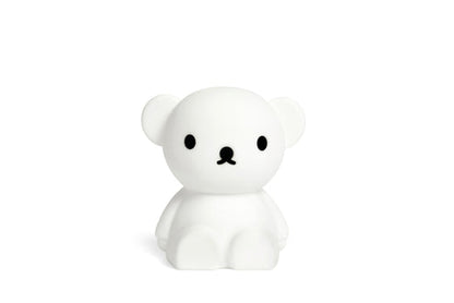 Mr.Maria Boris Bundle of Light lamp