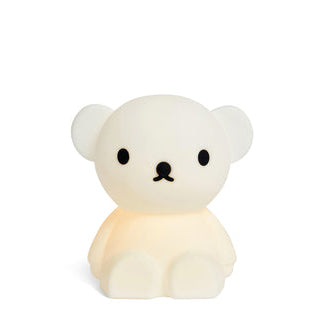 Mr.Maria Boris Bundle of Light lamp