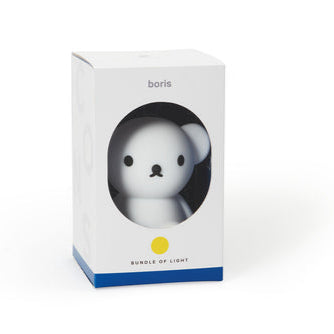 Mr.Maria Boris Bundle of Light lamp