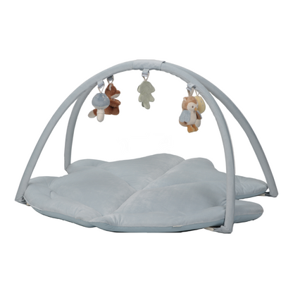 Activity Play Gym - Forest Friends