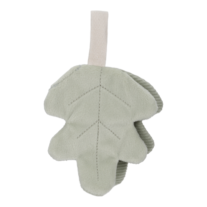 Activity Play Gym - Forest Friends