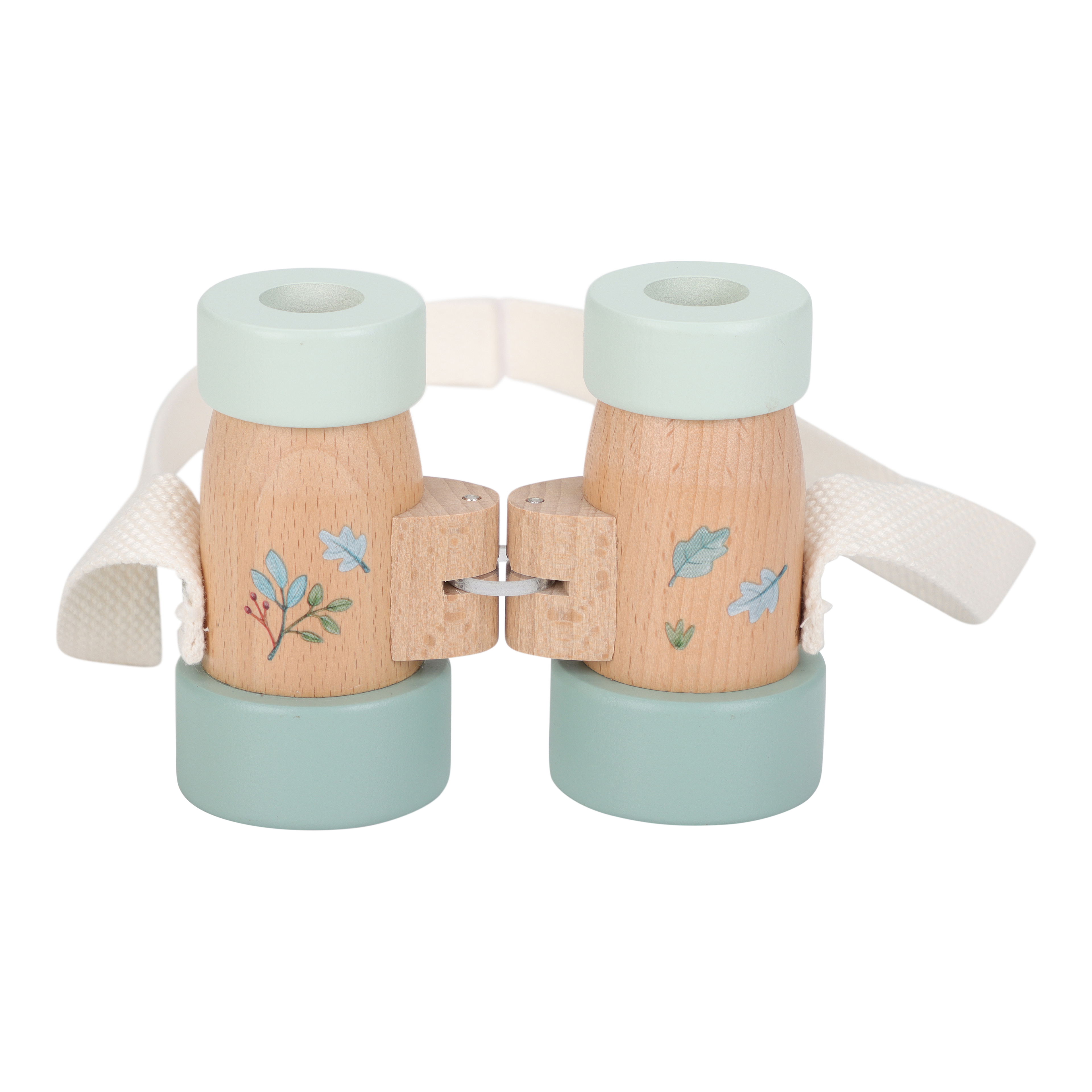 Little Dutch Binoculars - Forest Friends