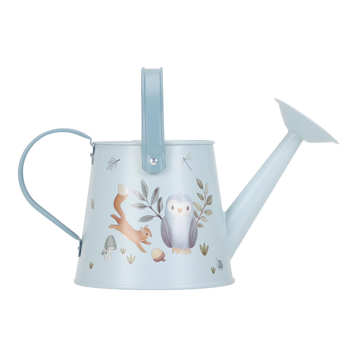 Little Dutch Watering can - Forest Friends