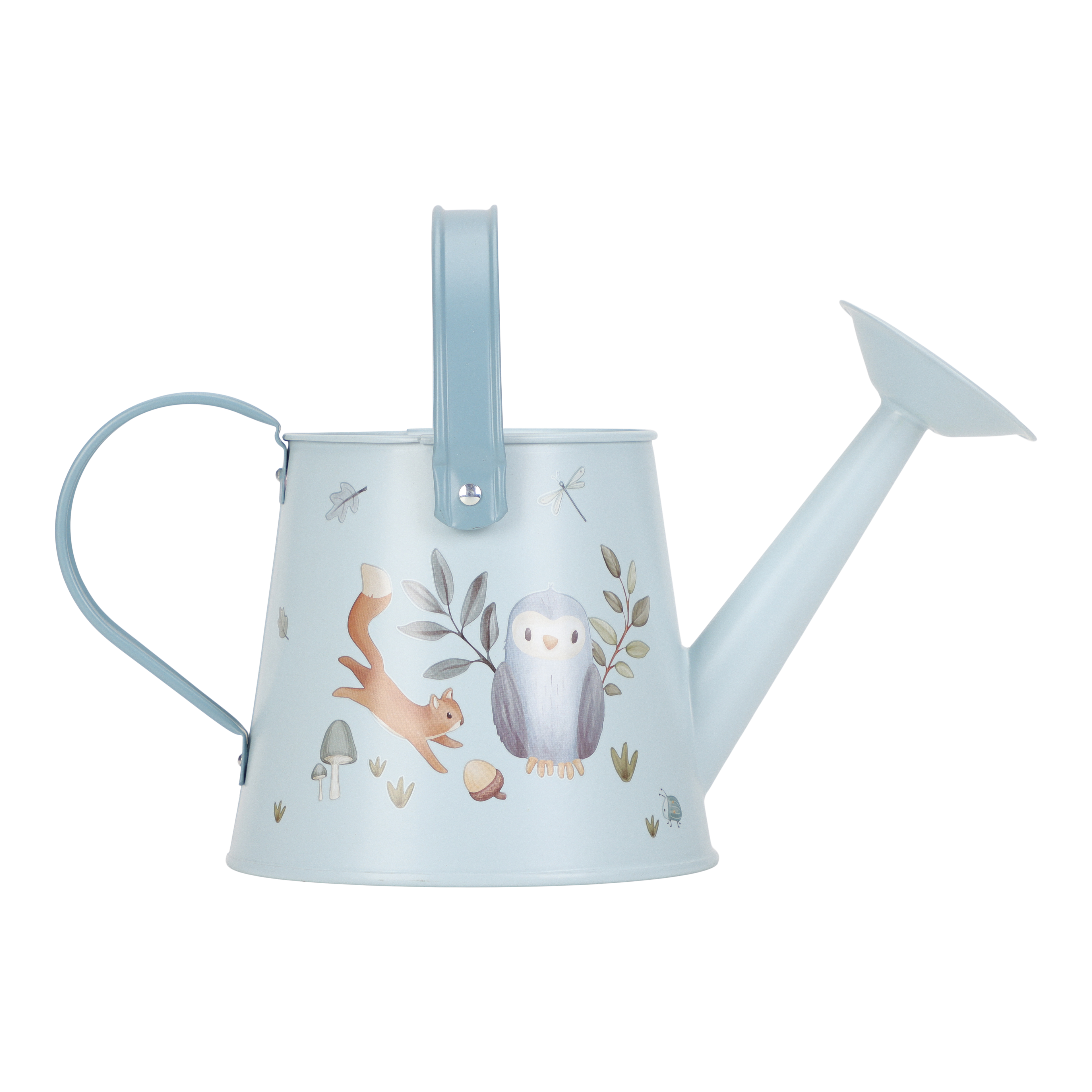 Little Dutch Watering can - Forest Friends