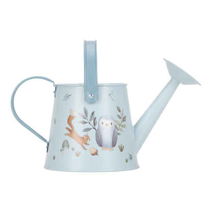 Little Dutch Watering can - Forest Friends