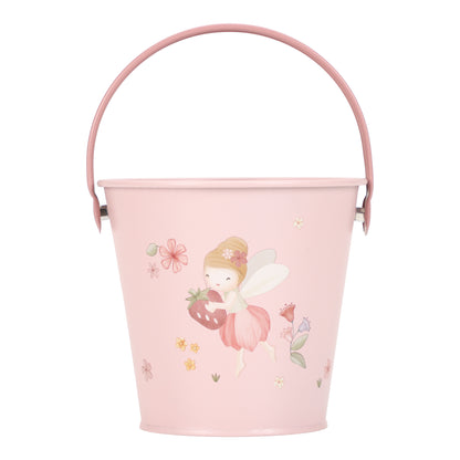 Little Dutch Bucket - Fairy Garden