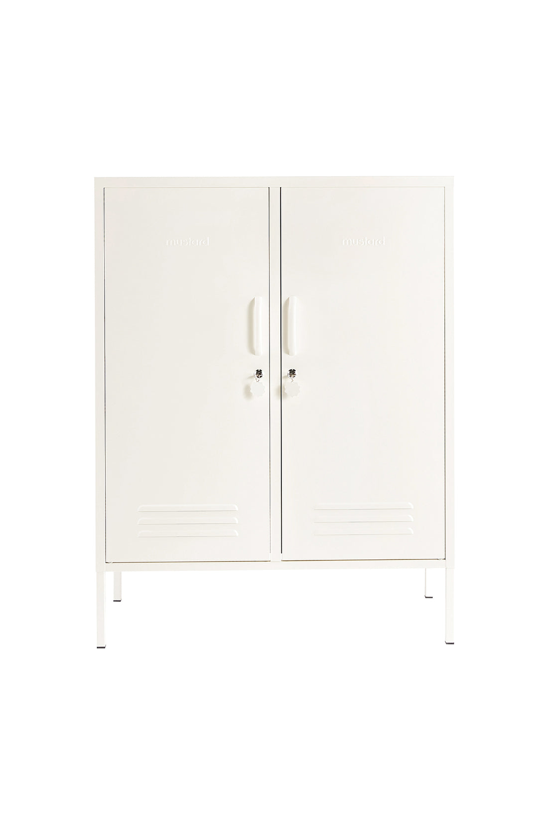 The Midi In Chalk (Pre-order)