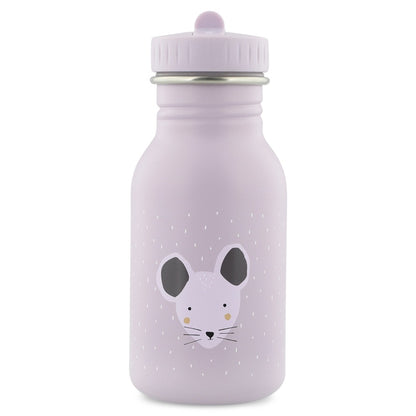 Trixie Bottle 350ml - Mrs. Mouse