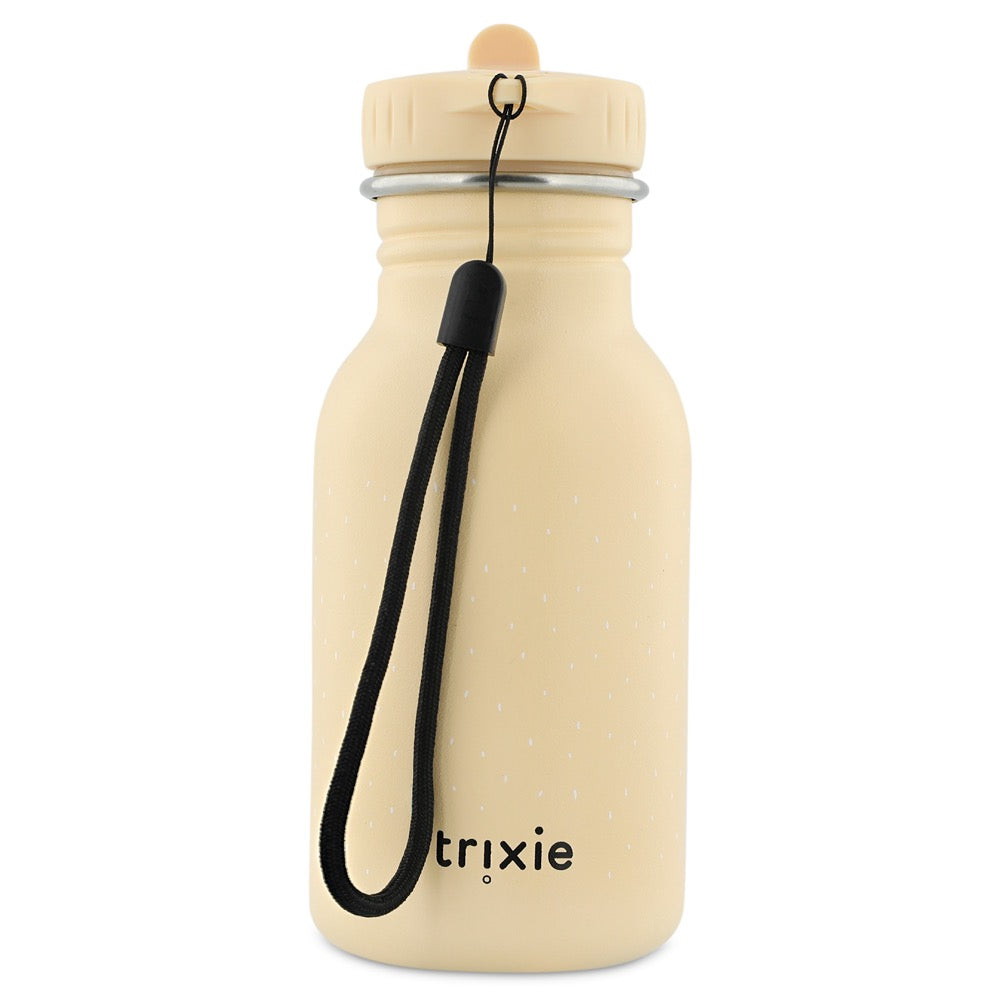 Trixie Bottle 350ml - Mrs. Unicorn