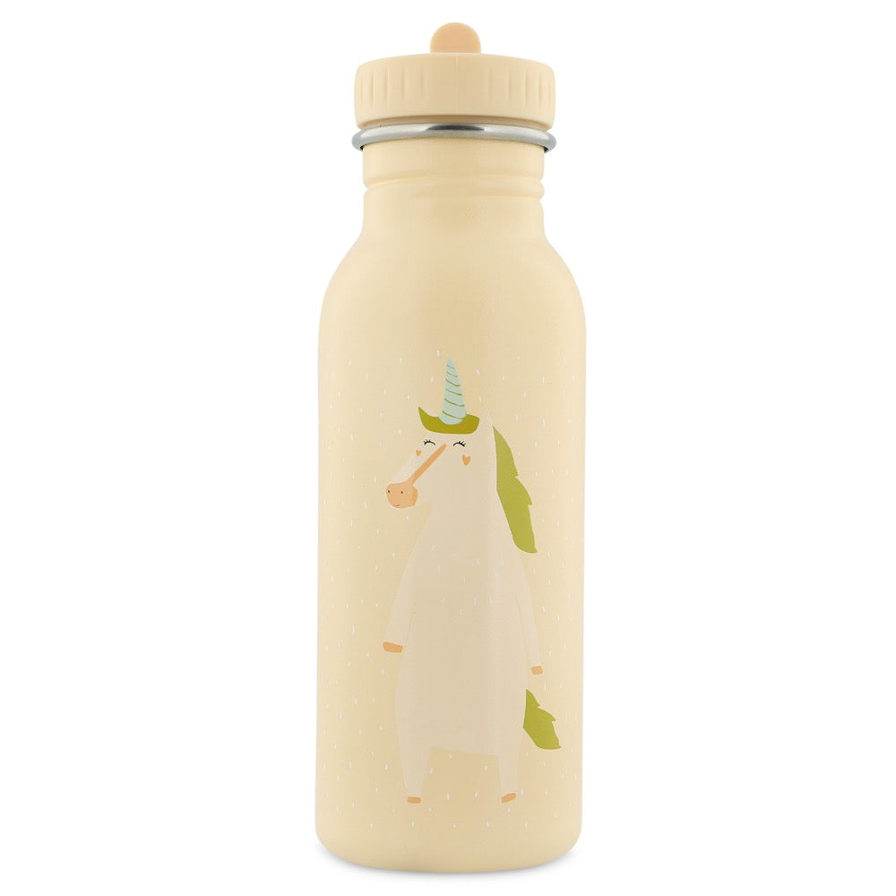 Trixie Bottle 500ml - Mrs. Unicorn