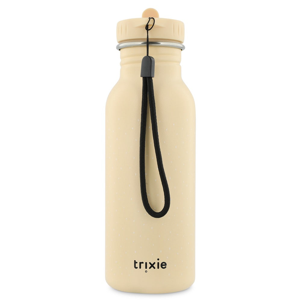 Trixie Bottle 500ml - Mrs. Unicorn