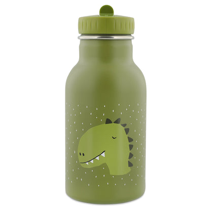 Trixie Bottle 350ml - Mr. Dino