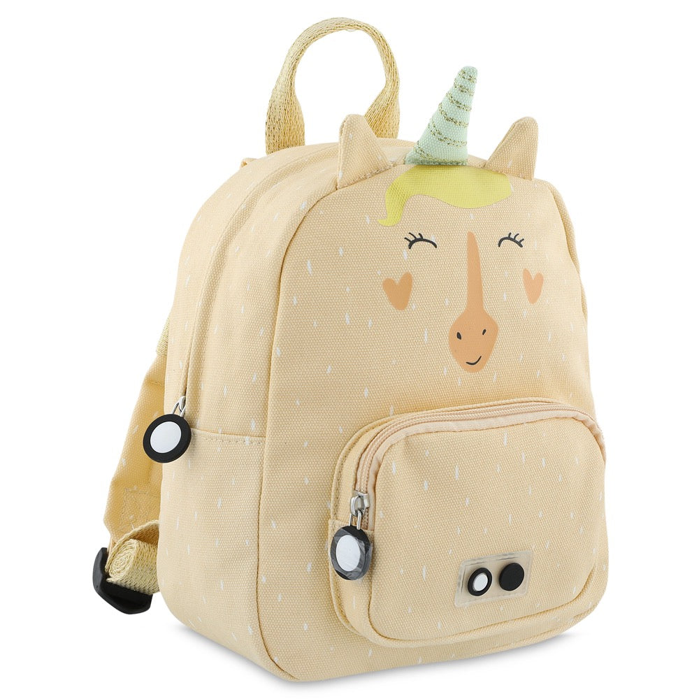 Trixie Small backpack - Mrs. Unicorn