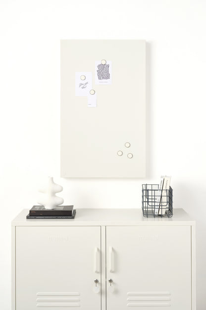 The Storyboard in Chalk