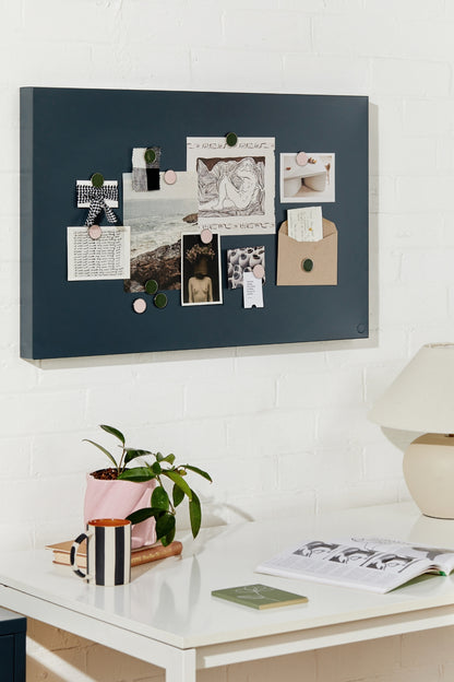 The Storyboard in Slate