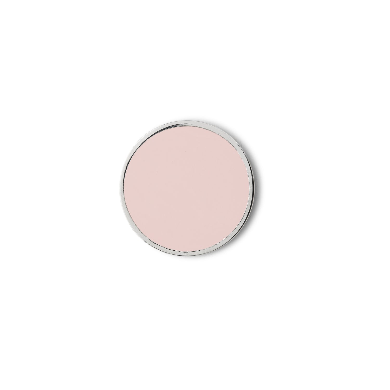 The Buttons in Blush (Pre-order)