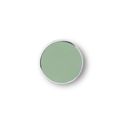 The Buttons in Sage (Pre-order)
