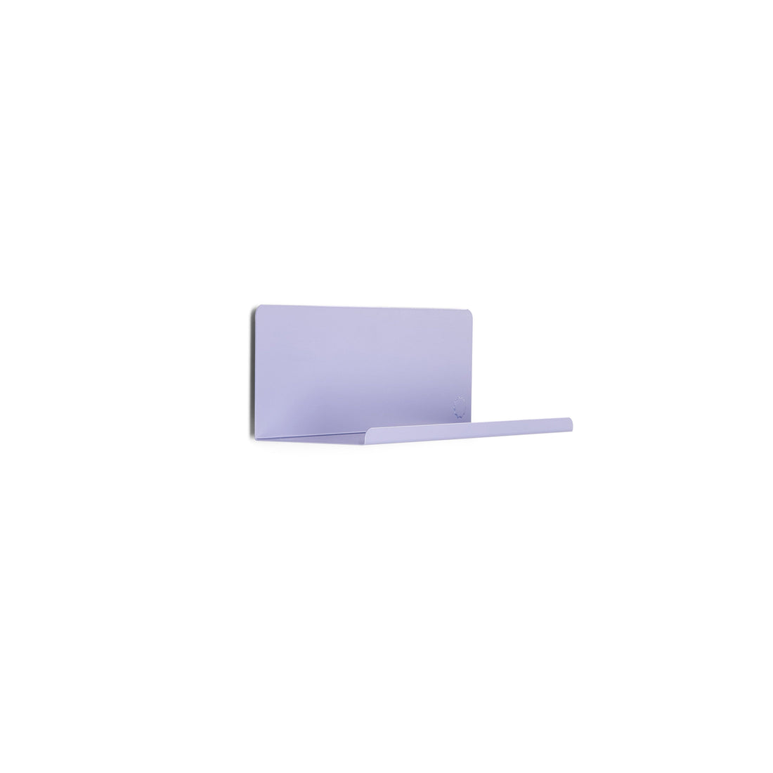 The Ledge in Lilac - Small (Pre-order)