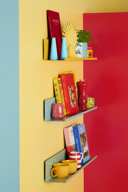 The Ledge in Sage - Large (Pre-order)