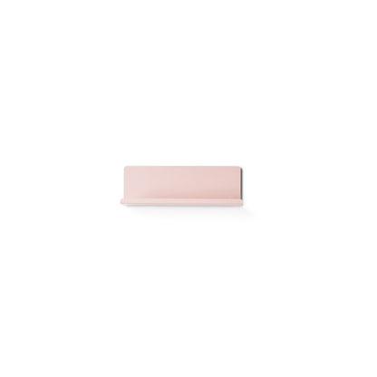 The Ledge in Blush - Small