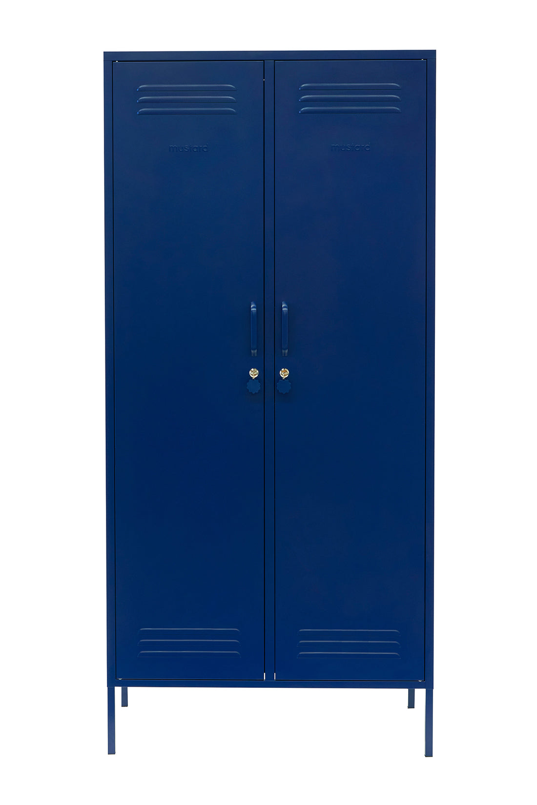 The Twinny in Navy (Pre-order)