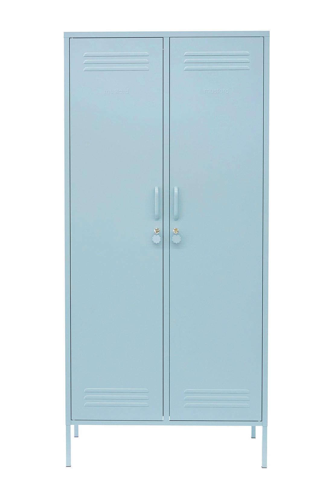 The Twinny in Ocean (Pre-order)