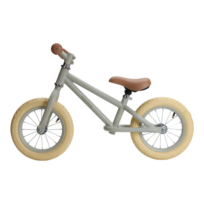 Little Dutch Balance Bike - Matt Olive