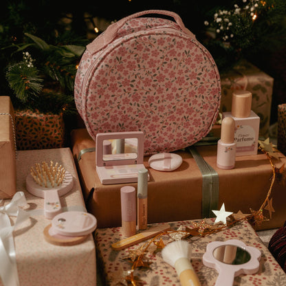 Little Dutch Beautycase -New