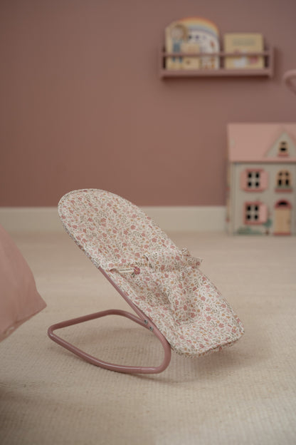 Little Dutch Doll Bouncer