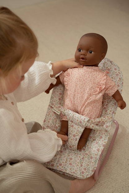 Little Dutch Doll Bouncer