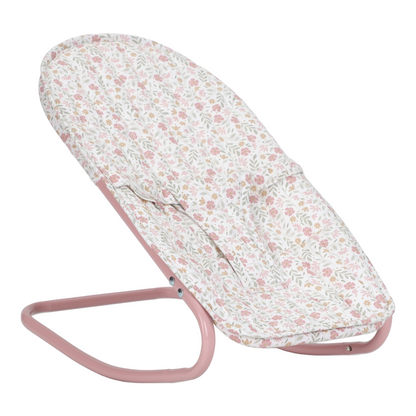 Little Dutch Doll Bouncer