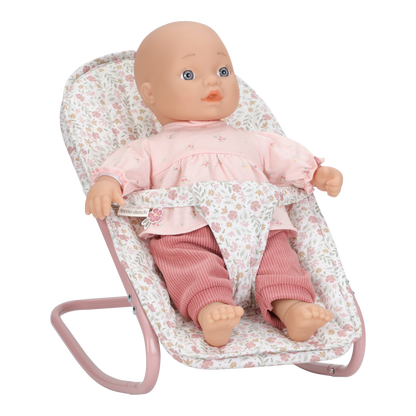 Little Dutch Doll Bouncer