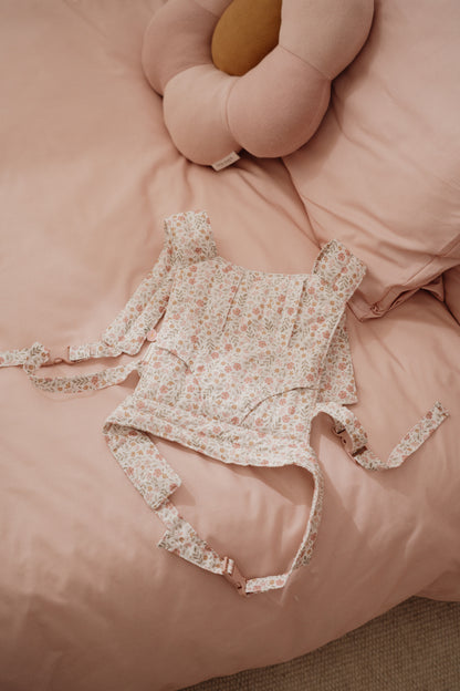 Little Dutch Doll Carrier