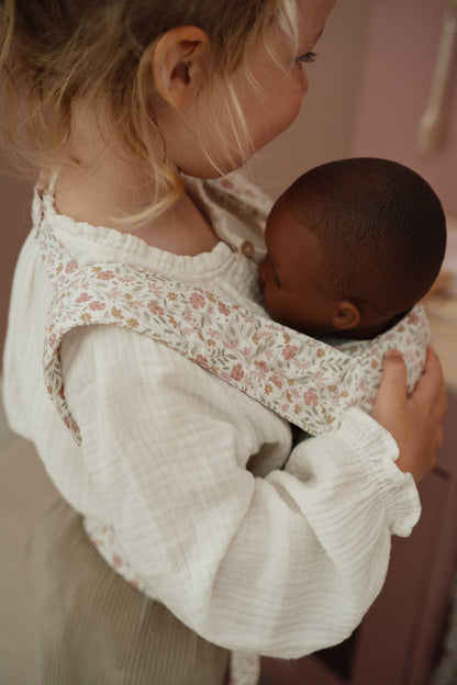 Little Dutch Doll Carrier