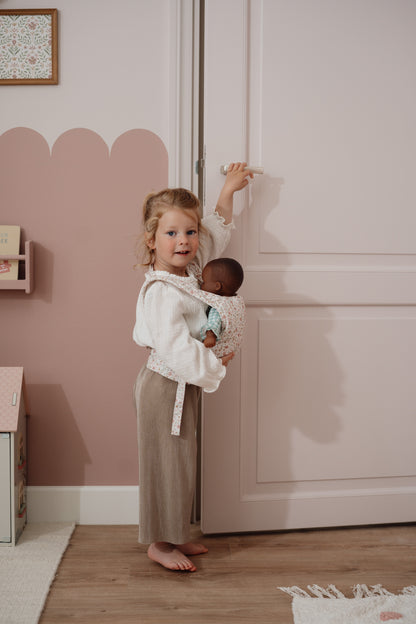 Little Dutch Doll Carrier