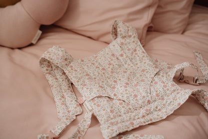 Little Dutch Doll Carrier