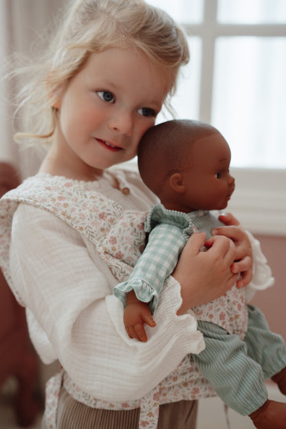 Little Dutch Doll Carrier