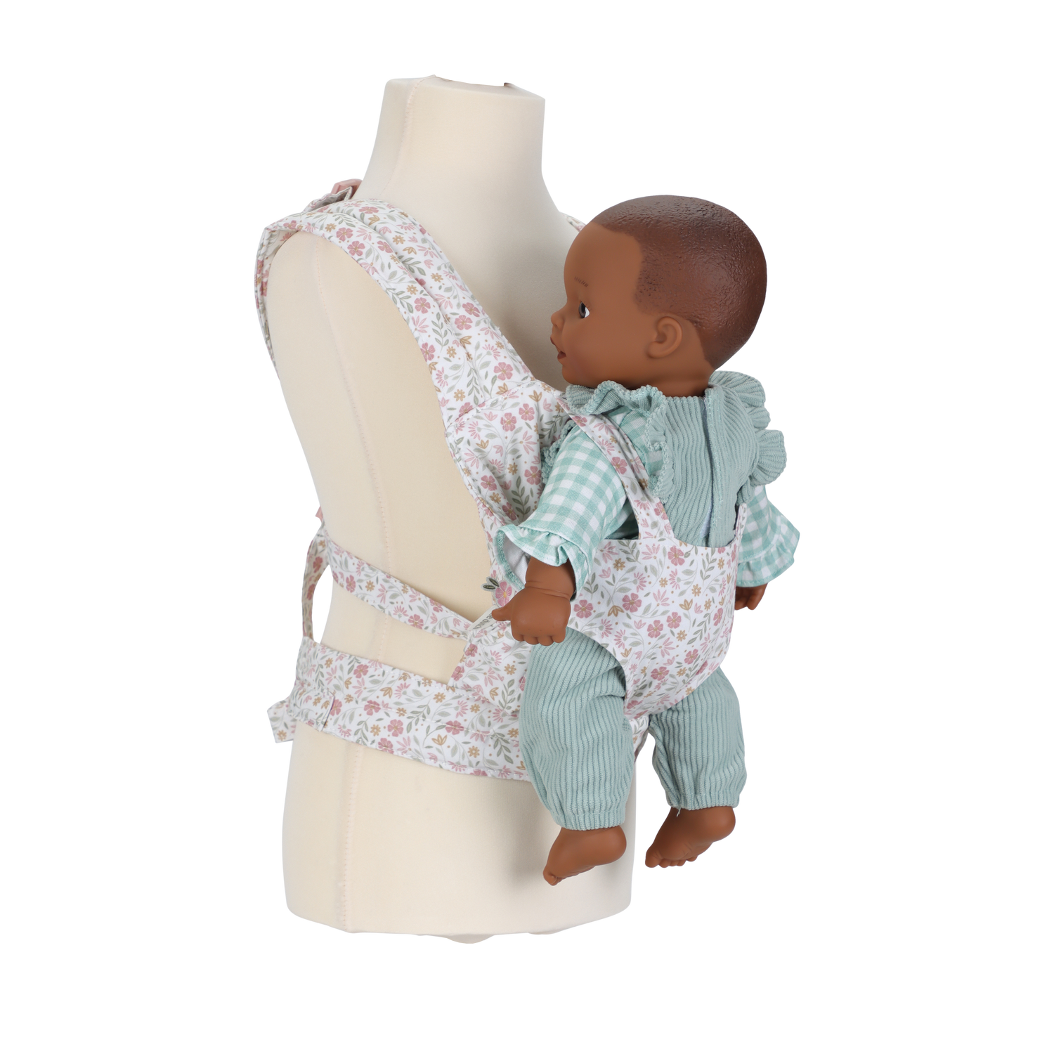 Little Dutch Doll Carrier